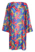 PrimaDonna Latakia Swimwear Kaftan